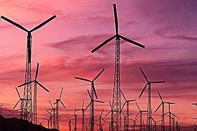 美国近8成小朋友今年的圣诞礼物想要主机或游戏